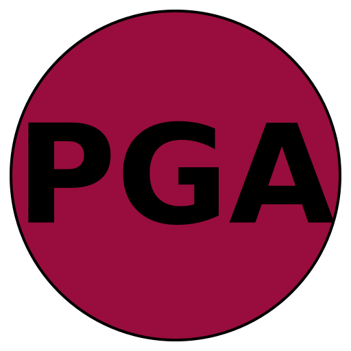 Prime Garden Advisors